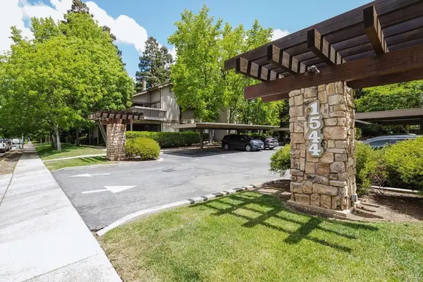 1544 1544 Bailey Rd #44, Concord, CA 94521
