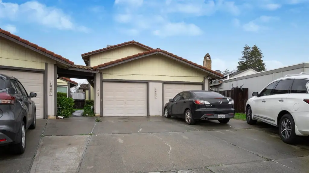 1443 San Rocco Circle, Stockton, CA 95207 - Image #1
