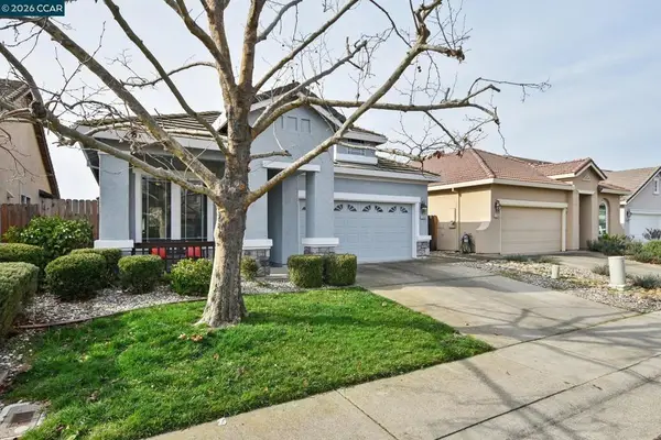 206 206 Oxburough Dr, Folsom, CA 95630