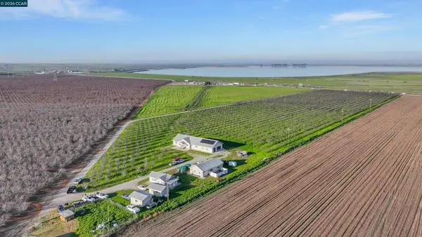 7760 7760 Byron Hwy, Byron, CA 94514