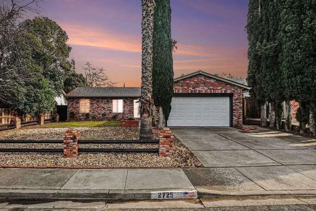 2725 Entrada Cir, Antioch, CA 94509 - Image #1