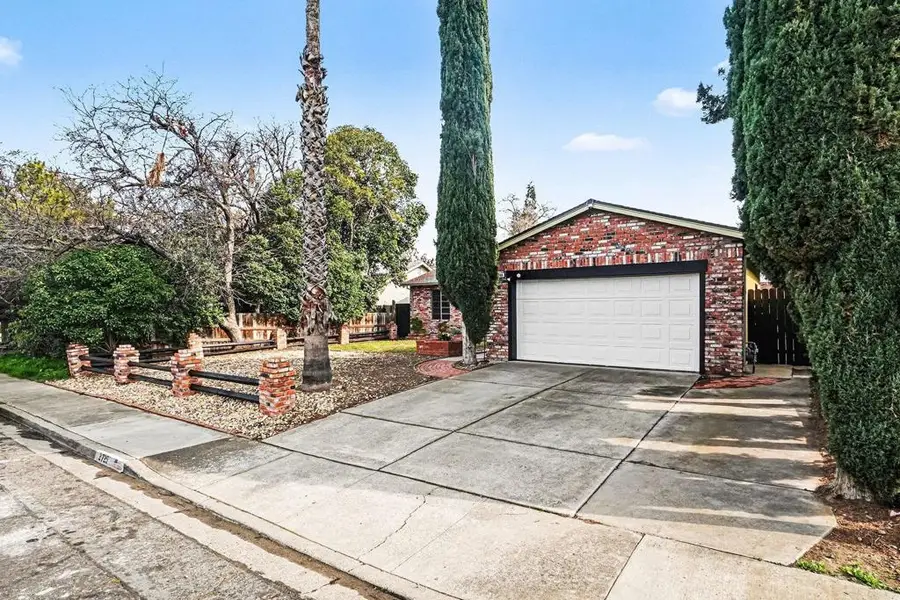 2725 Entrada Cir, Antioch, CA 94509 - Image #3