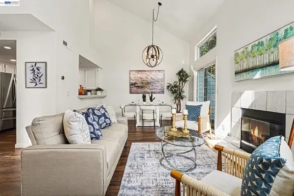 1745 Tice Valley Blvd, Walnut Creek, CA 94595