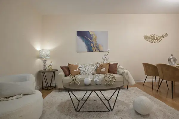 22894 Kingsford Way, Hayward, CA 94541