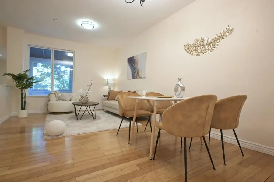 22894 Kingsford Way, Hayward, CA 94541 - #2