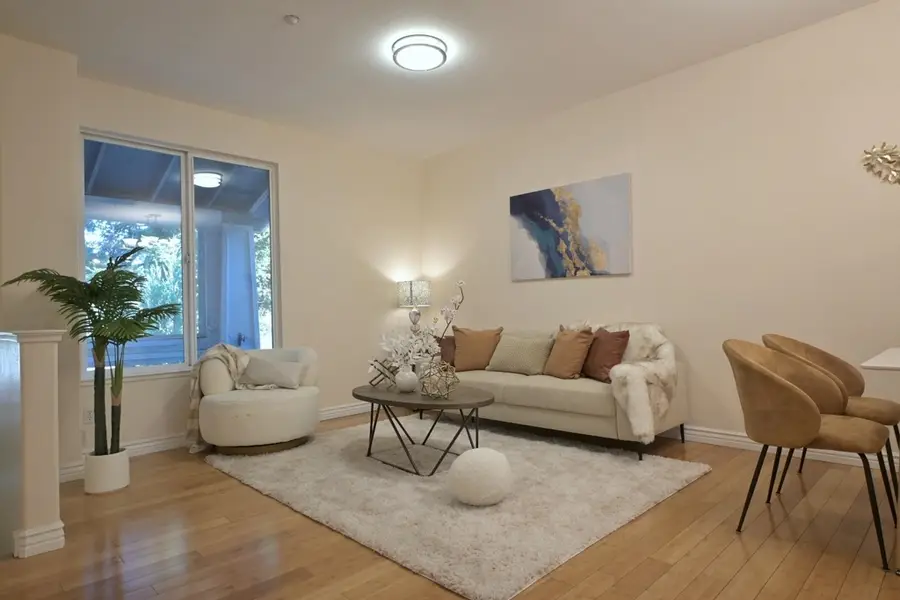 22894 Kingsford Way, Hayward, CA 94541 - #3