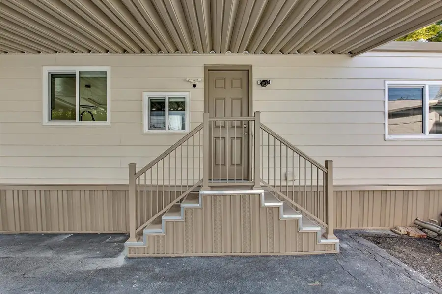 1075 Space Park Way, Mountain View, CA 94043 - Image #3