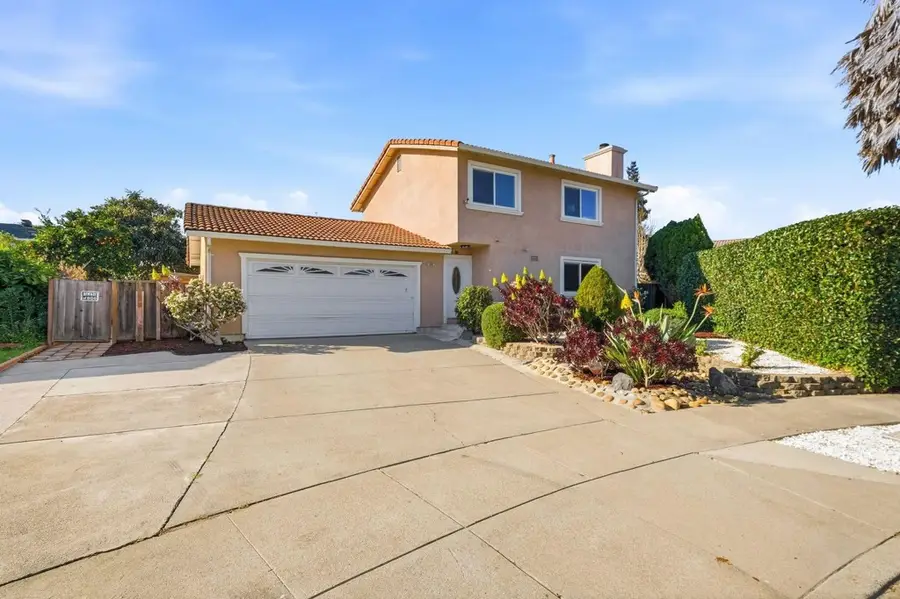 3861 Cosmic Pl, Fremont, CA 94538 - Image #2