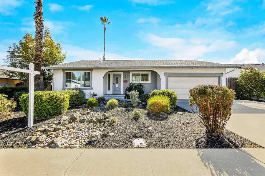 5 Terranova Dr, Antioch, CA 94509 - #3