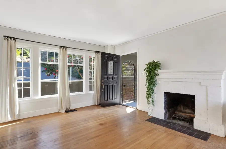 1106 Cragmont Ave, Berkeley, CA 94708 - Image #3