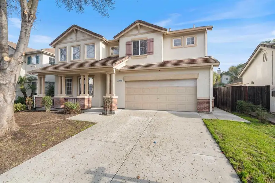 4925 Bay View Cir, Stockton, CA 95219 - Image #2