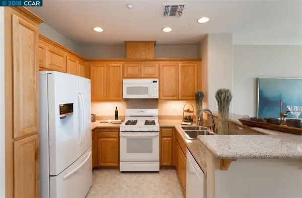 3275 3275 Dublin Blvd #412, Dublin, CA 94568