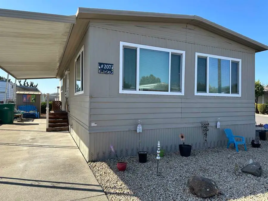 1150 W Winton Ave., Hayward, CA 94545 - #3