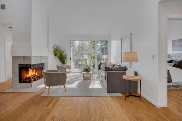 6406 6406 Dijon Way, Dublin, CA 94568