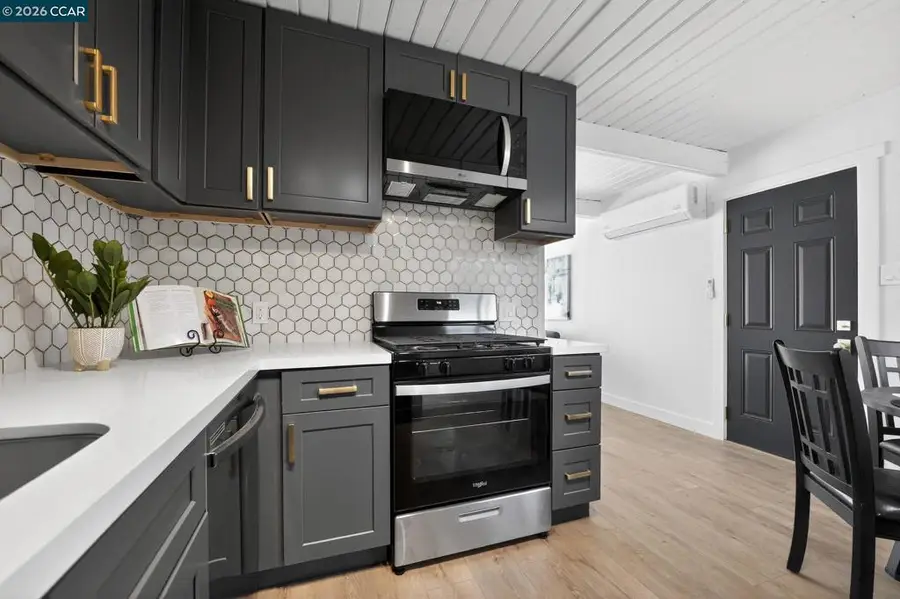 87 Bay Drive, Bay Point, CA 94565 - #2