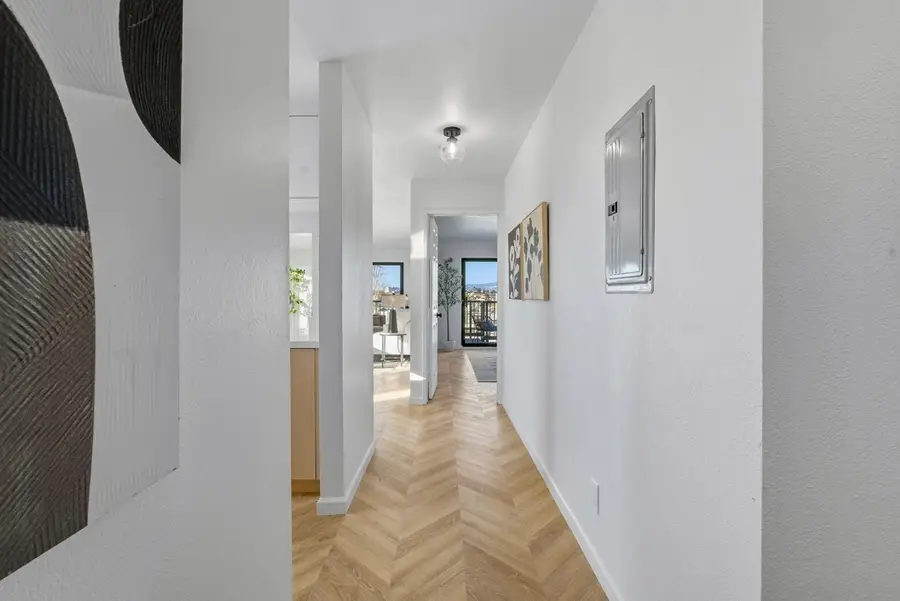322 Hanover Ave #513, Oakland, CA 94606 - Image #3