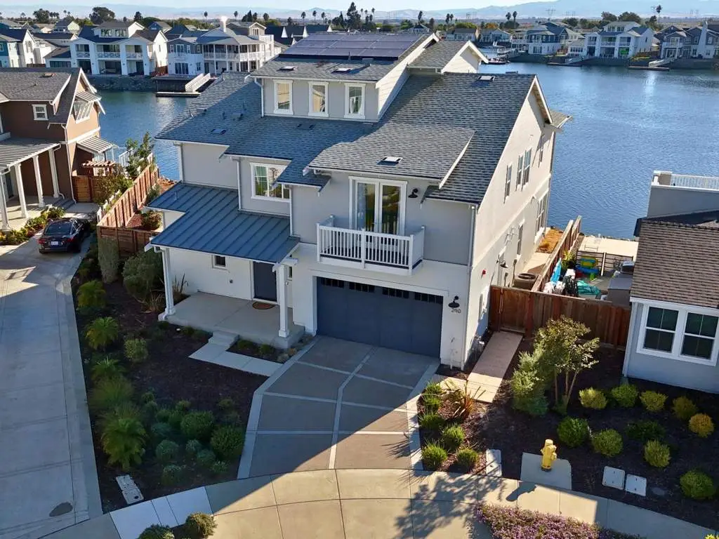 290 Waterside Pl, Bethel Island, CA 94511 - #1