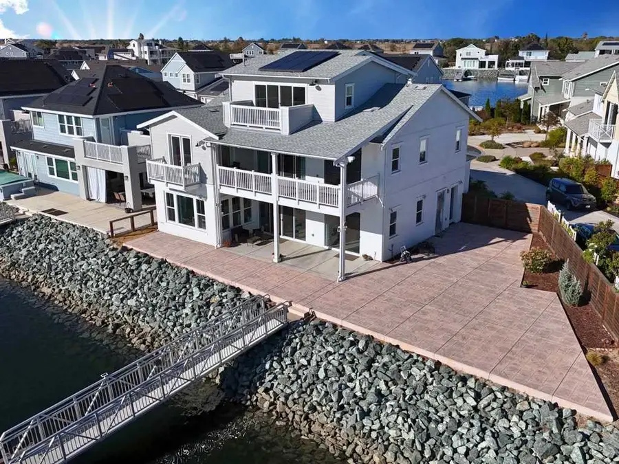 290 Waterside Pl, Bethel Island, CA 94511 - #2