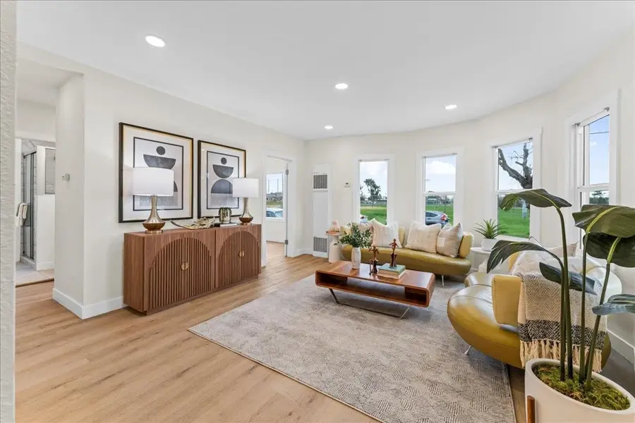 2717 2717 Mabel St, Berkeley, CA 94702 - #2