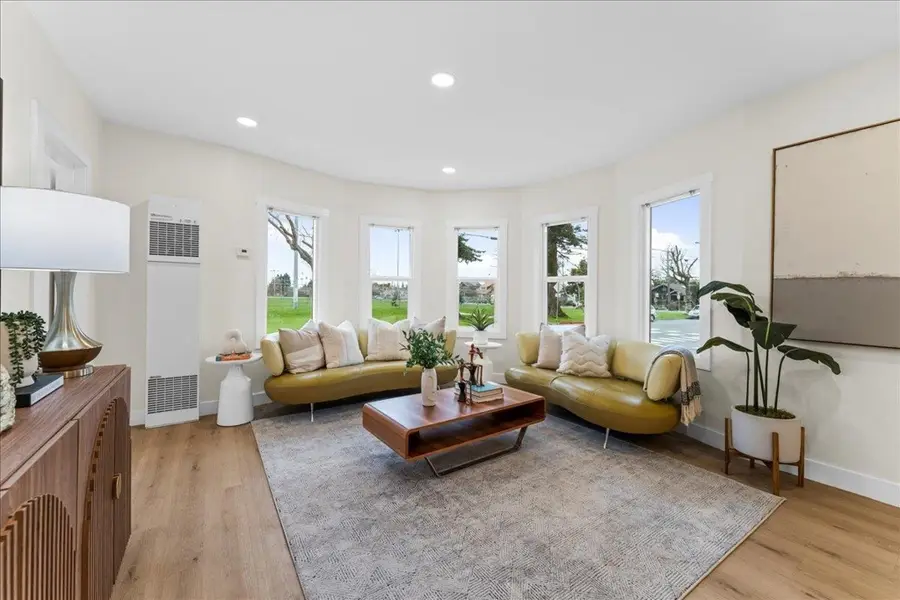 2717 2717 Mabel St, Berkeley, CA 94702 - #3