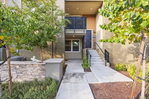 5581 Dublin Blvd, Dublin, CA 94568