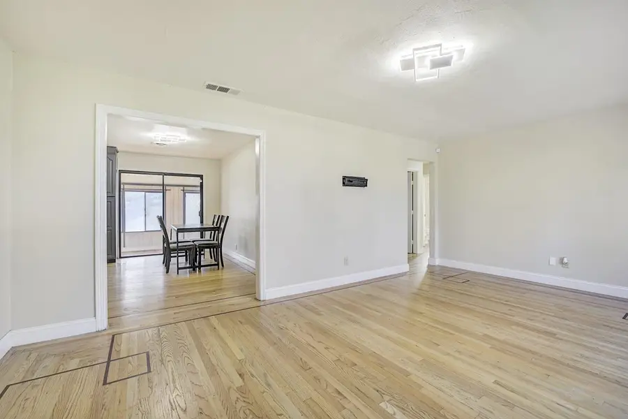 707 Newbury Ave, Antioch, CA 94509 - #2