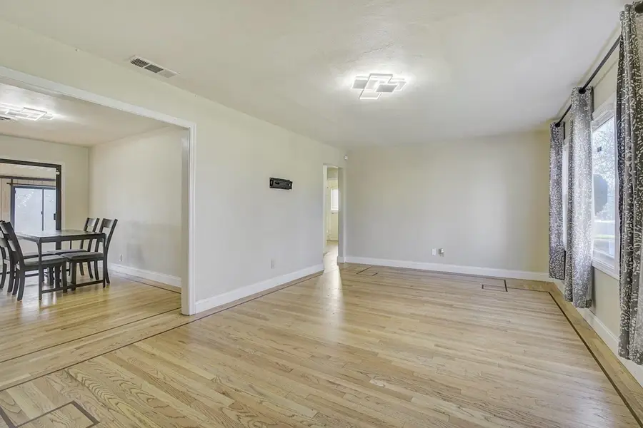 707 Newbury Ave, Antioch, CA 94509 - #3