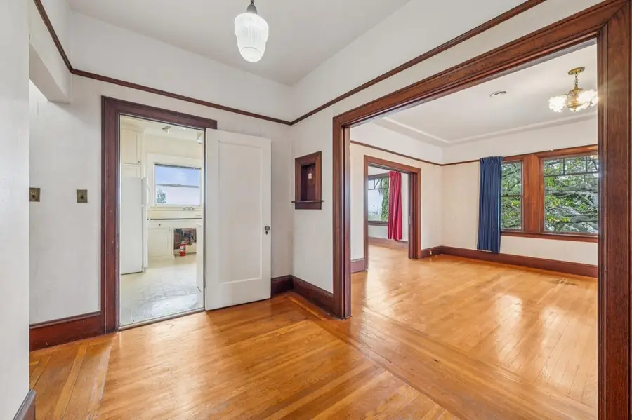 2600 2600 Hilgard Ave, Berkeley, CA 94709 - #3