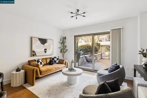 438 438 W Grand Ave #432, Oakland, CA 94612