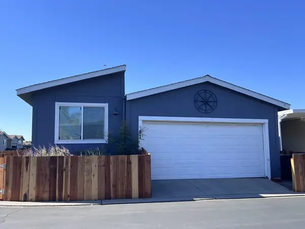 812 W Clover Rd, Tracy, CA 95376