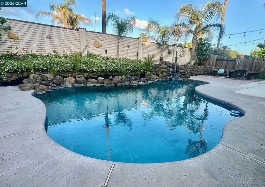 2337 Newport Place South, Discovery Bay, CA 94505 - #2