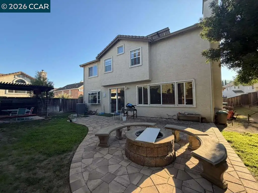 4 Deer Hill Ct, Pittsburg, CA 94565 - #1