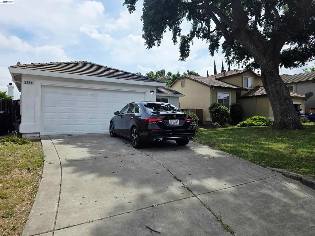8226 Windmill Oaks Pl, Antelope, CA 95843 - #1