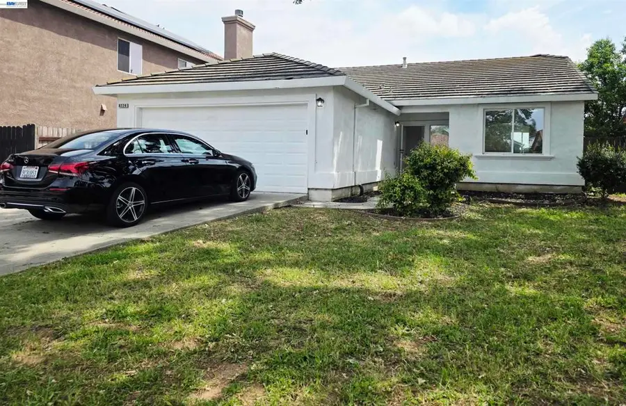 8226 Windmill Oaks Pl, Antelope, CA 95843 - #2