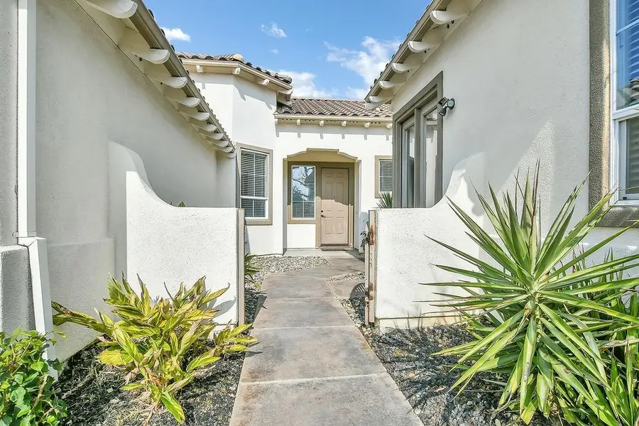 2487 Stanford Way, Antioch, CA 94531 - #2