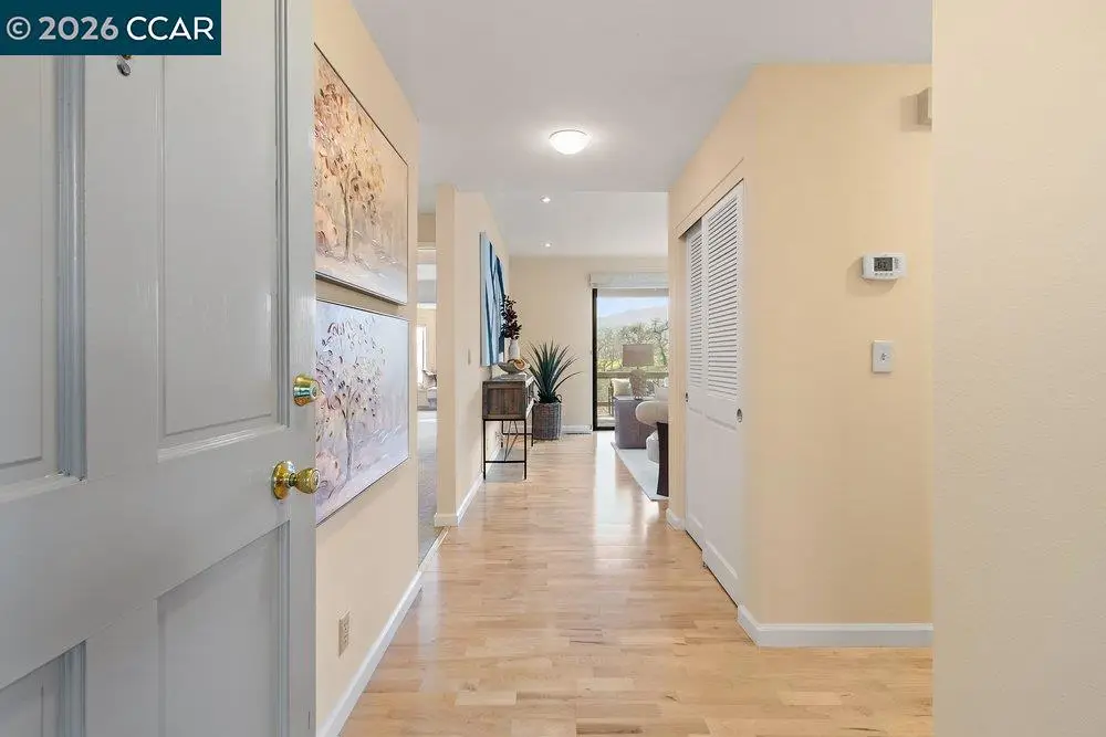 1738 1738 Stanley Dollar Dr #4A, Walnut Creek, CA 94595 - #1