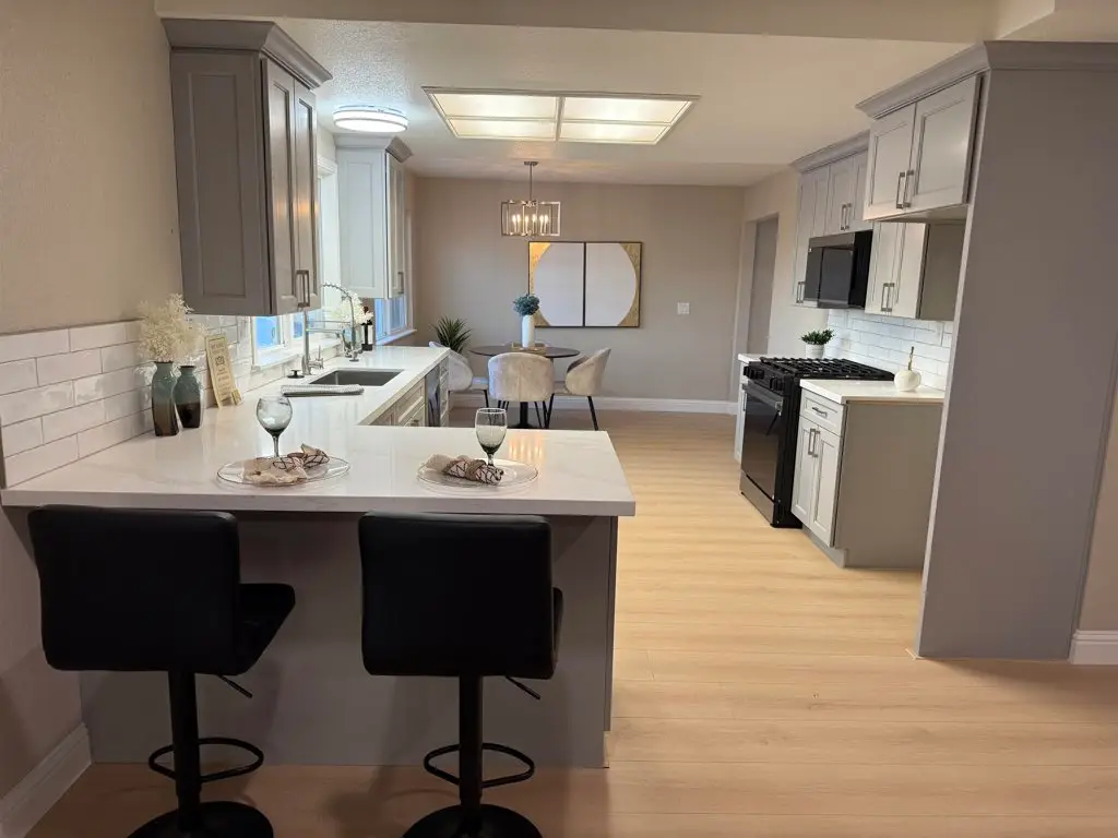 108 Fleetwood Dr, Antioch, CA 94509 - Image #1