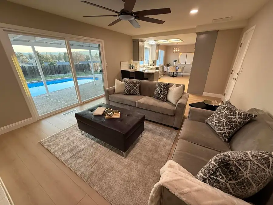 108 Fleetwood Dr, Antioch, CA 94509 - Image #2