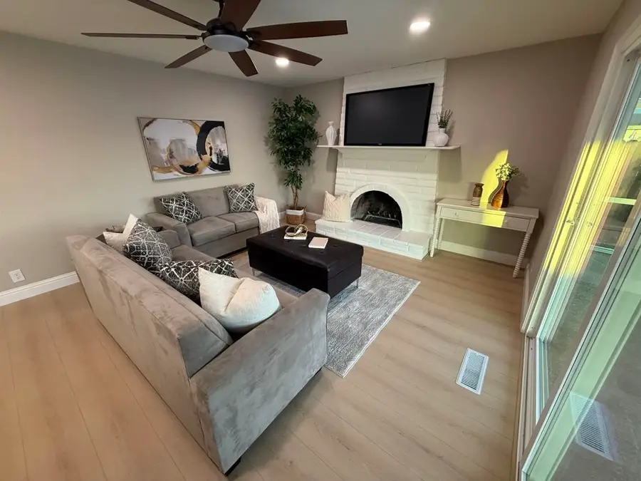 108 Fleetwood Dr, Antioch, CA 94509 - Image #3