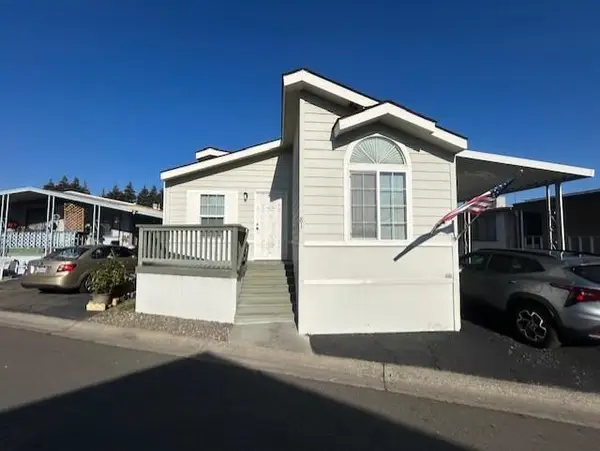 1200 W Winton Ave, Hayward, CA 94545