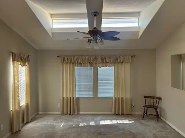 1200 W Winton Ave, Hayward, CA 94545 - #2