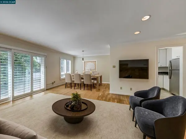 820 N Delaware St #215, San Mateo, CA 94401