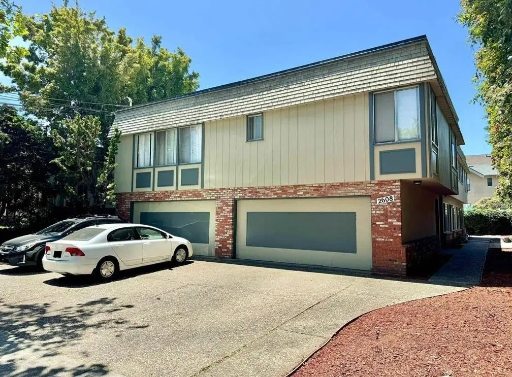 2608 2608 Central Ave, Alameda, CA 94501 - Image #1