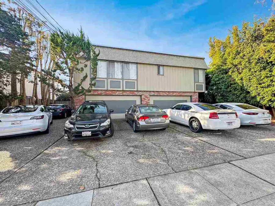 2608 2608 Central Ave, Alameda, CA 94501 - Image #2