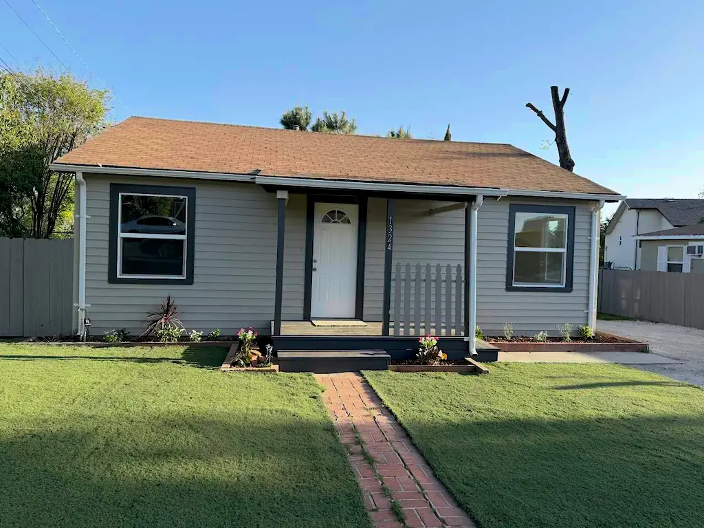 1324 Trenary Way, Modesto, CA 95354 - Image #1