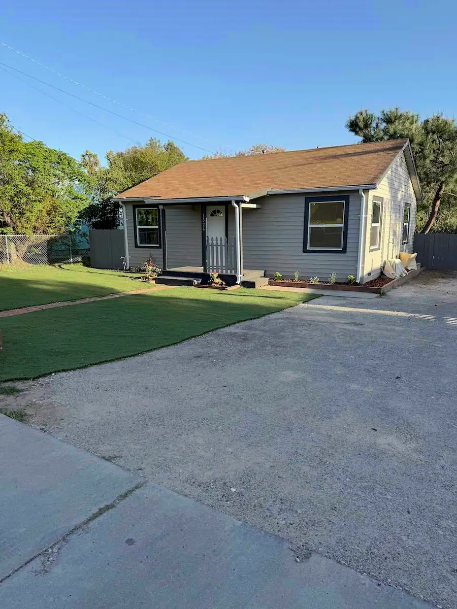 1324 Trenary Way, Modesto, CA 95354 - Image #3