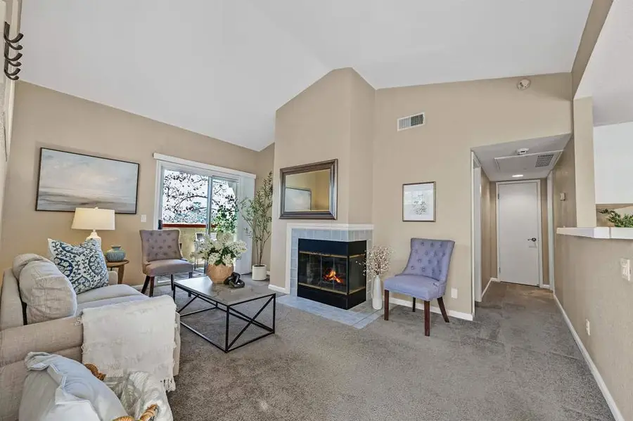 7016 Stagecoach Rd #G, Dublin, CA 94568 - #2