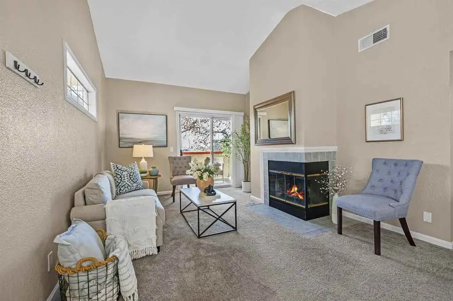 7016 Stagecoach Rd #G, Dublin, CA 94568 - #3