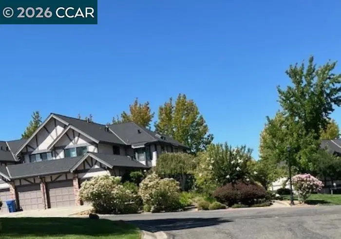 137 Haslemere, Lafayette, CA 94549 - #1