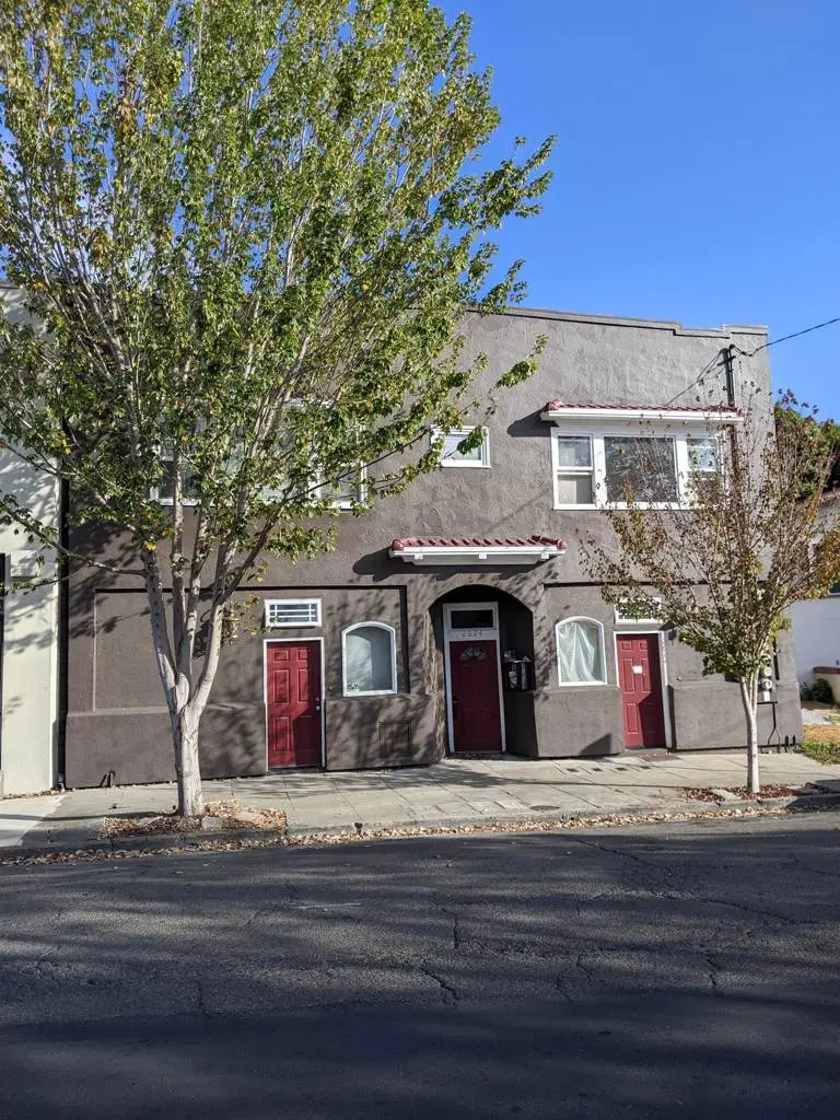 2622 Kingsland Ave, Oakland, CA 94619 - #1
